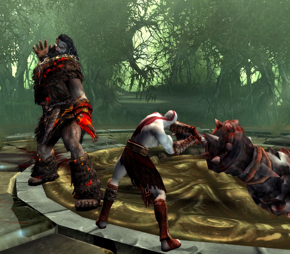 GoW2_3.jpg