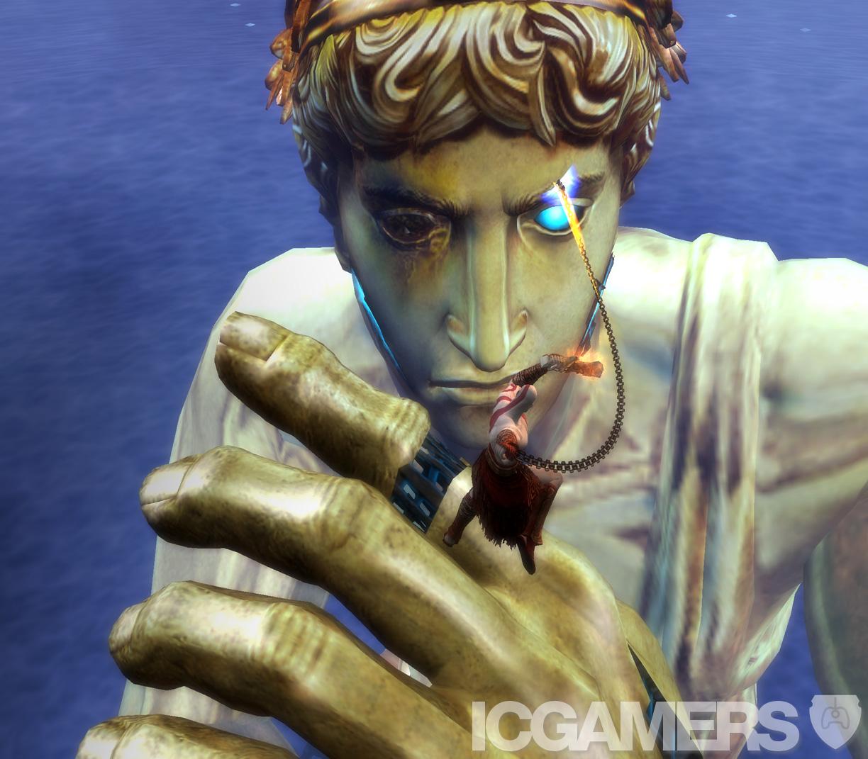 colossus0005.jpg