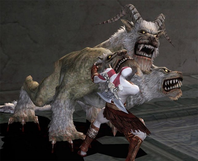 20070117GodOfWar2c.jpg